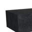 Crédence de rangement l 81,6 po Presa