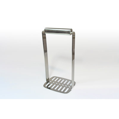 Kartoffelstampfer