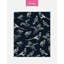 Joules Hunting Birds French Wallpaper