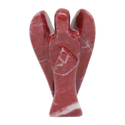Figurine Bettelou