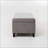 SELMA STORAGE OTTOMAN V2
