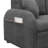 82" Sleeper Sofas Build-in USB Charging Port-2009706016
