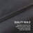 Megamaster66" Gas Grill Cover, Water-Resistant, Fits 5 to 6 Burners, Straps, Pouch, Black