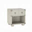 Table de chevet Orharmon