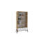 Bookshelf-35631051