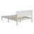 Shauna Bed-699055336-699055338