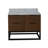 Chibuzor 42'' Single Bathroom Vanity Set