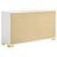 Commode 6 tiroirs Medici-2016947155