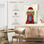 Yarlin Bubblegum Machine-108393301
