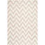 Tapis en laine touffeté à la main Sanyla-1478354638