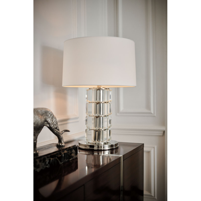 Ralph Lauren Home Brookings 2 Light Standard