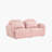 Upholstered Sofa-106894942-105867445