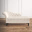 Chaise longue Jacek-557180455-621693625-557180448