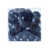 Black est en rupture de stock