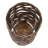 Lanai Tabletop Hurricane-98407318