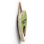 Gruia Wall Decor