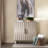 Paladin 2 Door Cabinet