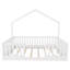 Lit sur pied Montessori-1621217589-1621217588