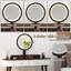 Kiree Vanity-1928258975
