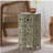 ELIANA 12 "SIDE TABLE-2142119955-2142119954