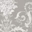 Laura Ashley Josette Wallpaper Roll-1608272824