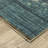 Bodman Ombre Indoor Rug-756293028