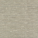 Crypton Home Fabric