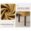 Upholstered Foam Bench-565021014
