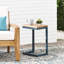 Table d'appoint Firwood