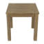 Table d'appoint Vienna