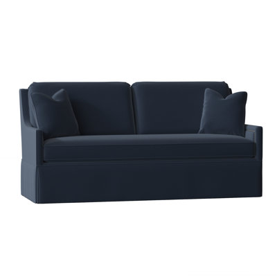 Kelly Sofa