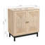 Abriana 77cm Sideboard