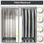 Blackout Liner Pair-109009921