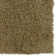 Alamin Handmade Hand Loomed Wool Rug
