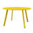 Evelunn Single Coffee Table-409938436