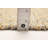 Sienna Cream Rug 5'6" x 7'10"