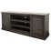 Machado Media Console