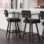 Tabouret de bar et de comptoir Perrotta-1832725840-1832294226-1830084322