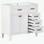 Rangement pour salle de bain Berdyne-1740058432-1743979351