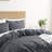 Modern Boho Duvet Cover Set-71850924-71850936