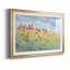 Summer Breeze Meadow I - peinture encadrée-914919195-914919196-914944618