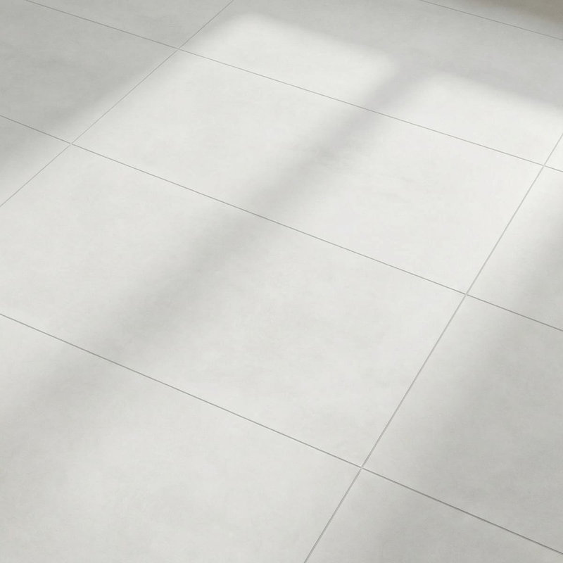 Thassos White Extra Polished 12x24 Marble Tile