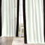 Rideaux en coton Limone Urban Limers-525472278-525472274