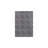 MOON QS HYBRID CORE 12"-1941701895