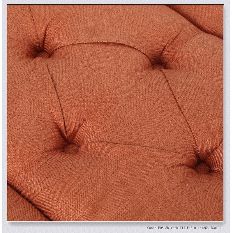 OTTOMAN