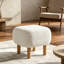 Upholstered Bench-318414582