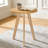Modern Accent Table