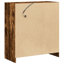 Sherille Accent Cabinet-396600878