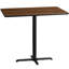 Plateau de table en stratifié Jaramillo-1703235814-1628982389-1628982398