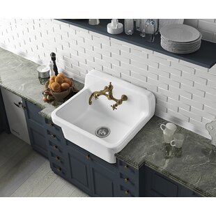 https://assets.wfcdn.com/im/16916969/resize-h310-w310%5Ecompr-r85/1419/141910219/ellai-24-inch-white-ceramic-farm-style-wall-mount-utility-sink-high-back-wall-mounted-laundry-tub.jpg